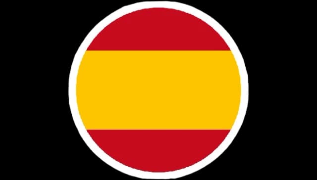 Español